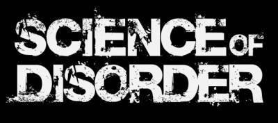 logo Science Of Disorder logo Science Of Disorder